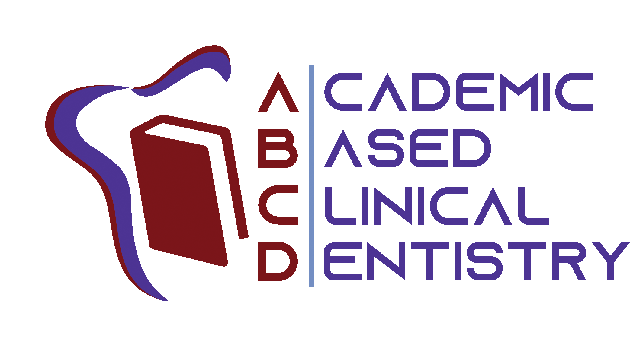 ABCD Symposium 2024