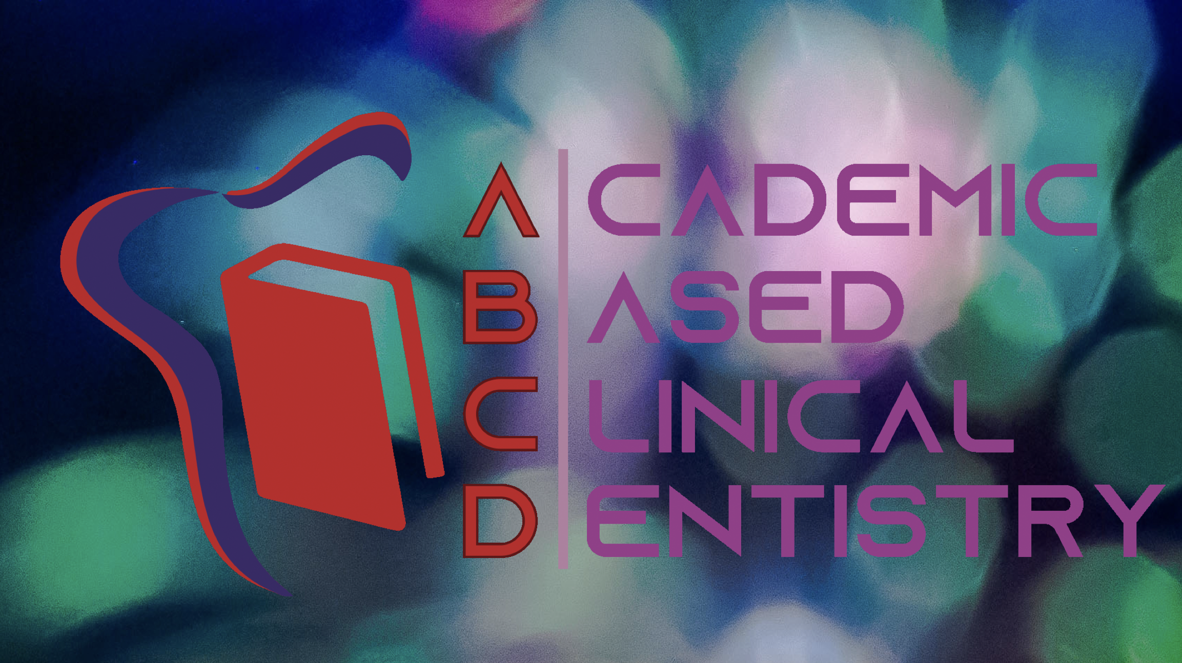 ABCD Symposium 2023